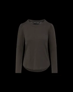 Veronica Beard Tops|Extended Sizes><noscript><img width=