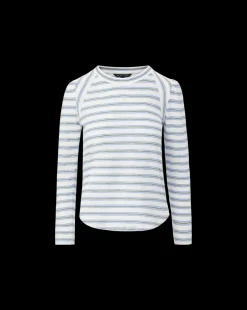 Veronica Beard Tops><noscript><img width=