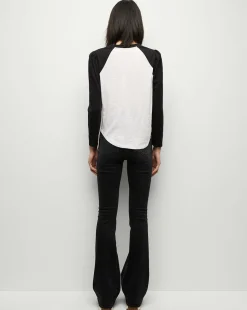 Veronica Beard Tops|Vb Classics><noscript><img width=