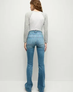 Veronica Beard Tops><noscript><img width=