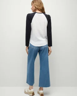 Veronica Beard Tops><noscript><img width=