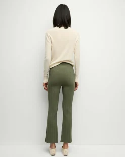 Veronica Beard Pants|Matching Sets><noscript><img width=