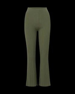 Veronica Beard Pants|Matching Sets><noscript><img width=