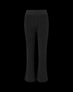 Veronica Beard Pants><noscript><img width=