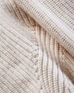 Veronica Beard Sweaters|Tops><noscript><img width=