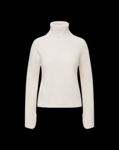 Veronica Beard Sweaters|Tops><noscript><img width=