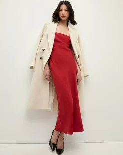 Veronica Beard Dresses|The Veronicas' Favorites><noscript><img width=