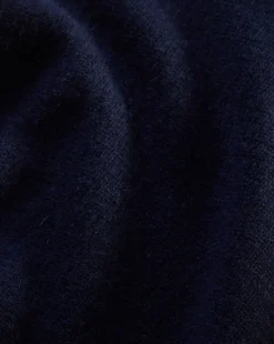 Veronica Beard Sweaters|Tops><noscript><img width=