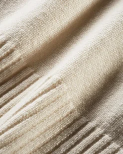 Veronica Beard Sweaters|Tops><noscript><img width=