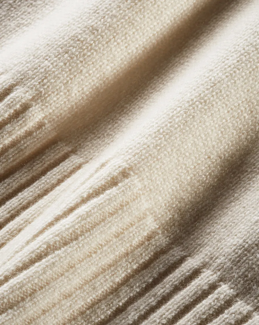 Veronica Beard Sweaters|Tops>Mazzy Cashmere Turtleneck in