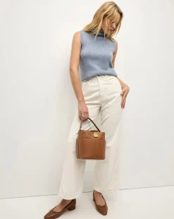 Veronica Beard Sweaters|Tops><noscript><img width=