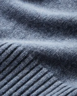 Veronica Beard Sweaters|Tops><noscript><img width=