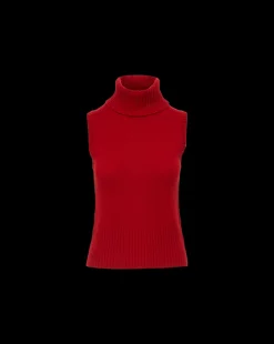 Veronica Beard Sweaters|Tops><noscript><img width=