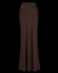 Veronica Beard Skirts & Shorts|The Veronicas' Favorites><noscript><img width=