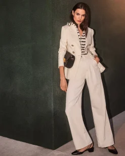 Veronica Beard Jeans><noscript><img width=