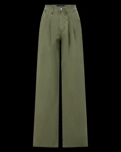 Veronica Beard Pants><noscript><img width=