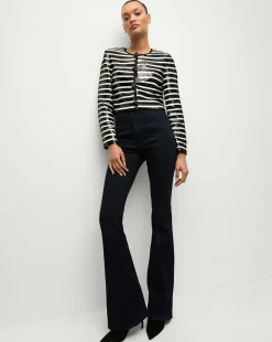 Veronica Beard Jackets & Outerwear|Party Dressing><noscript><img width=