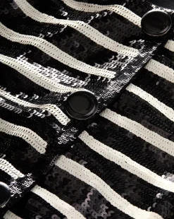 Veronica Beard Jackets & Outerwear|Party Dressing><noscript><img width=