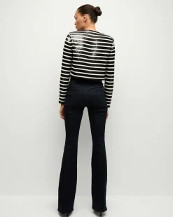 Veronica Beard Jackets & Outerwear|Party Dressing><noscript><img width=