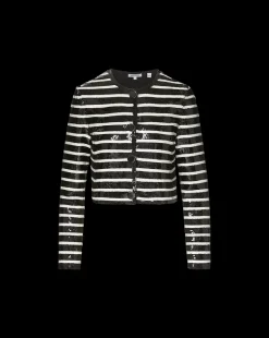 Veronica Beard Jackets & Outerwear|Party Dressing><noscript><img width=