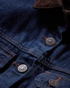 Veronica Beard Jackets & Outerwear|The Veronicas' Favorites><noscript><img width=