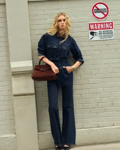 Veronica Beard Jackets & Outerwear|The Veronicas' Favorites><noscript><img width=