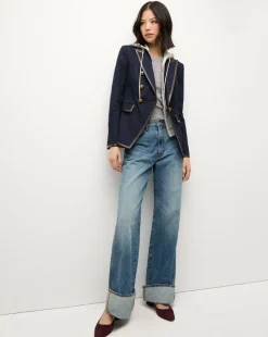 Veronica Beard Jackets & Outerwear|Matching Sets><noscript><img width=