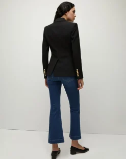 Veronica Beard Jackets & Outerwear|Extended Sizes><noscript><img width=