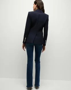 Veronica Beard Jackets & Outerwear|Extended Sizes><noscript><img width=