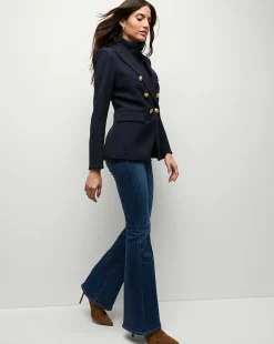 Veronica Beard Jackets & Outerwear|Extended Sizes><noscript><img width=