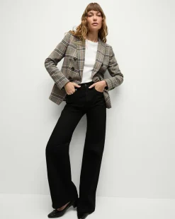 Veronica Beard Jackets & Outerwear><noscript><img width=