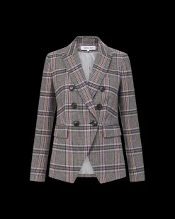 Veronica Beard Jackets & Outerwear><noscript><img width=