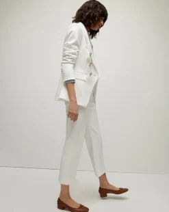 Veronica Beard Jackets & Outerwear|Extended Sizes><noscript><img width=