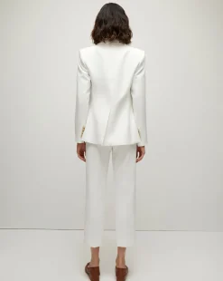 Veronica Beard Jackets & Outerwear|Extended Sizes><noscript><img width=