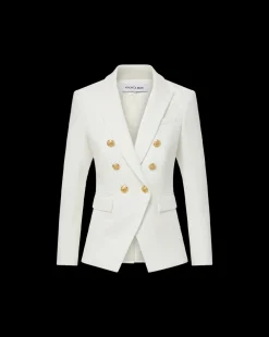 Veronica Beard Jackets & Outerwear|Extended Sizes><noscript><img width=