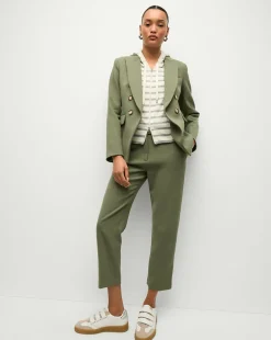 Veronica Beard Jackets & Outerwear|Matching Sets><noscript><img width=