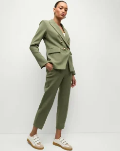 Veronica Beard Jackets & Outerwear|Matching Sets><noscript><img width=