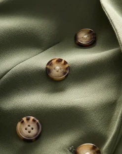 Veronica Beard Jackets & Outerwear|Matching Sets><noscript><img width=