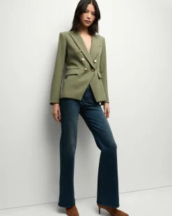 Veronica Beard Jackets & Outerwear|Matching Sets><noscript><img width=