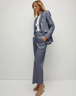 Veronica Beard Jackets & Outerwear|Extended Sizes><noscript><img width=