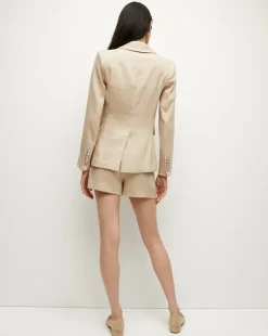 Veronica Beard Jackets & Outerwear|Extended Sizes><noscript><img width=