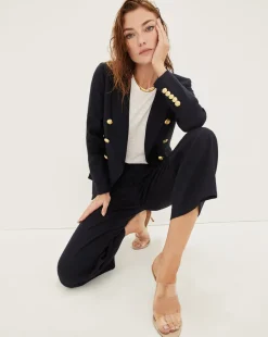 Veronica Beard Jackets & Outerwear><noscript><img width=