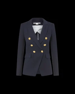 Veronica Beard Jackets & Outerwear><noscript><img width=