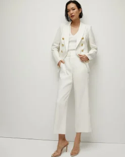 Veronica Beard Jackets & Outerwear|Vb Classics><noscript><img width=