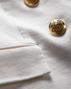 Veronica Beard Jackets & Outerwear|Vb Classics><noscript><img width=