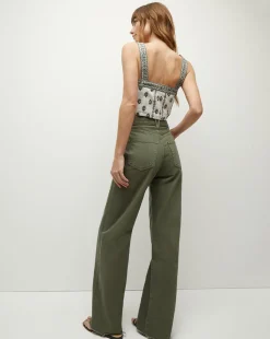 Veronica Beard Tops><noscript><img width=