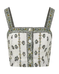 Veronica Beard Tops><noscript><img width=