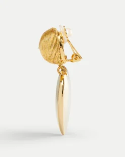 Veronica Beard Accessories|The Gift Guide><noscript><img width=