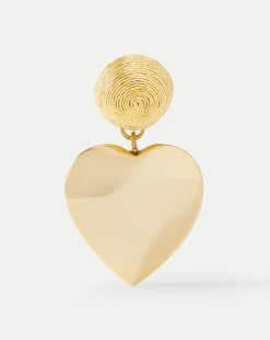 Veronica Beard Accessories|The Gift Guide><noscript><img width=