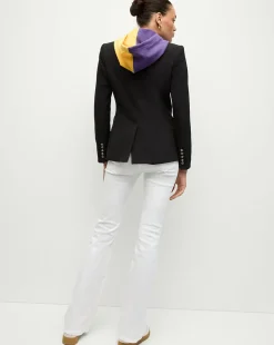 Veronica Beard Jackets & Outerwear><noscript><img width=